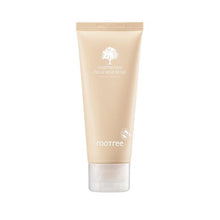 Load image into Gallery viewer, Rootree - Cryptherapy Facial Mild Scrub 100ml - Fiziksel Peeling
