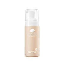 Load image into Gallery viewer, Rootree - Cryptherapy Purifying Cleanser 150ml
