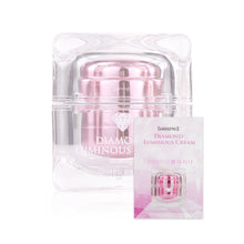 Load image into Gallery viewer, (S03-Tester) Shangpree - Diamond Luminous Cream 1.5ml
