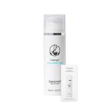 Load image into Gallery viewer, (S01-Tester) Shangpree - S-Energy Cleansing Gel 2ml
