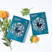 Load image into Gallery viewer, Shangpree - Aroma Blend Calming Mask 30ml
