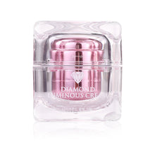 Load image into Gallery viewer, Shangpree - Diamond Luminous Cream 50ml
