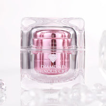 Load image into Gallery viewer, Shangpree - Diamond Luminous Cream 50ml
