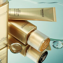 Load image into Gallery viewer, Shangpree - Gold Essence Toner 50ml
