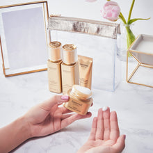 Load image into Gallery viewer, Shangpree - Gold Intensive Cream 25ml
