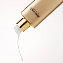 Load image into Gallery viewer, Shangpree - Gold Solution Care Emulsion 50ml
