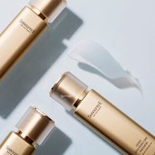 Load image into Gallery viewer, Shangpree - Gold Solution Care Emulsion 50ml
