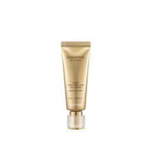Load image into Gallery viewer, Shangpree - Gold Solution Care Eye Cream 20ml
