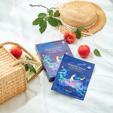 Load image into Gallery viewer, Shangpree - Marine Jewel Hydrating Mask 30ml
