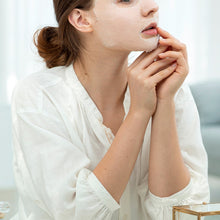 Load image into Gallery viewer, Shangpree - Marine Jewel Nourishing Mask 30ml

