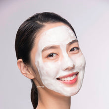 Load image into Gallery viewer, Shangpree - Modeling Mask SILVER PREMIUM
