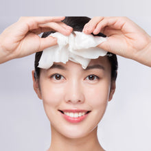 Load image into Gallery viewer, Shangpree - Modeling Mask SILVER PREMIUM
