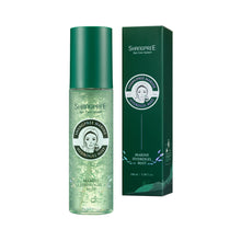 Load image into Gallery viewer, Shangpree - Marine Hydrogel Mist 100ml
