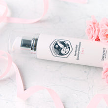 Load image into Gallery viewer, Shangpree - Perfection Essence Emulsion (3'ü 1 arada) 110ml
