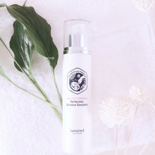 Load image into Gallery viewer, Shangpree - Perfection Essence Emulsion (3'ü 1 arada) 110ml
