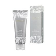 Load image into Gallery viewer, Shangpree - Pore Tightening Mask 100ml
