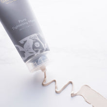Load image into Gallery viewer, Shangpree - Pore Tightening Mask 100ml
