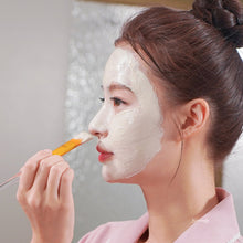 Load image into Gallery viewer, Shangpree - Pore Tightening Mask 100ml
