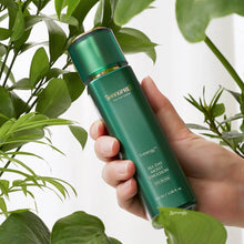 Load image into Gallery viewer, Shangpree - S-Energy All Day Moist Emulsion 120ml
