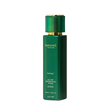 Load image into Gallery viewer, Shangpree - S-Energy All Day Preparation Toner 120ml
