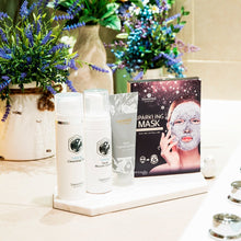 Load image into Gallery viewer, (S01-Tester) Shangpree - S-Energy Cleansing Gel 2ml
