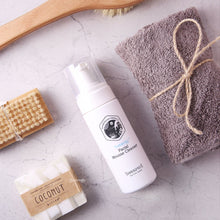 Load image into Gallery viewer, Shangpree - S-Energy Facial Mousse Cleanser 150ml

