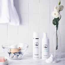 Load image into Gallery viewer, Shangpree - S-Energy Facial Mousse Cleanser 150ml
