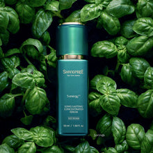 Load image into Gallery viewer, Shangpree - S-Energy Long Lasting Concentrated Serum 50ml
