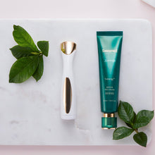 Load image into Gallery viewer, Shangpree - S-Energy Repair Eye Cream 30ml
