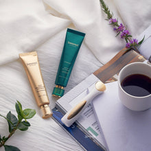 Load image into Gallery viewer, Shangpree - S-Energy Repair Eye Cream 30ml
