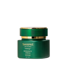 Load image into Gallery viewer, Shangpree - S-Energy Resilience Cream 50ml
