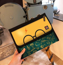 Load image into Gallery viewer, MAGIC GLASSES TABLET

