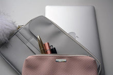 Load image into Gallery viewer, EXECUTIVE TWINPACK ORTA LAPTOP
