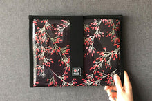 Load image into Gallery viewer, BLOSSOM TABLET
