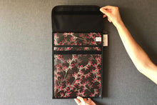 Load image into Gallery viewer, PAPER LITE BLOSSOM
