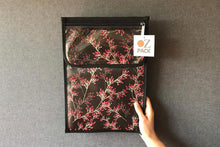 Load image into Gallery viewer, PAPER LITE BLOSSOM
