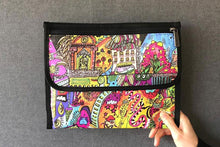 Load image into Gallery viewer, BRAIN STREET TABLET
