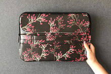 Load image into Gallery viewer, EXECUTIVE BLOSSOM ORTA LAPTOP
