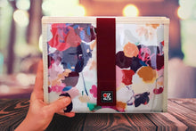 Load image into Gallery viewer, FRIDA TABLET
