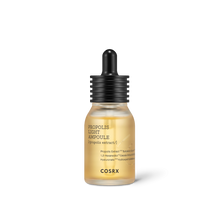 Load image into Gallery viewer, Cosrx - Propolis Light Ampule 20ml/30ml
