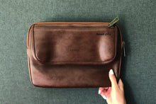 Load image into Gallery viewer, EXECUTIVE KOYU KAHVE TABLET
