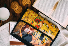 Load image into Gallery viewer, THE KISS TABLET
