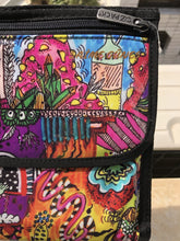 Load image into Gallery viewer, BRAIN STREET TABLET

