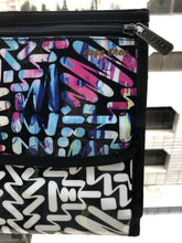 Load image into Gallery viewer, MODERN TRIBE TABLET
