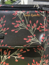 Load image into Gallery viewer, BLOSSOM ORTA LAPTOP
