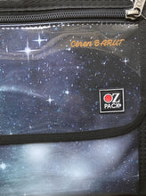 Load image into Gallery viewer, NIGHT TABLET
