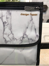 Load image into Gallery viewer, MARBLE WHITE TABLET
