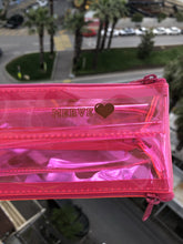 Load image into Gallery viewer, TRIPACK NEON PEMBE KÜÇÜK
