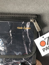 Load image into Gallery viewer, MARBLE BLACK TABLET
