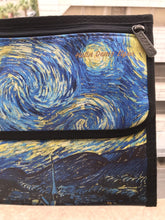 Load image into Gallery viewer, STARRY NIGHT TABLET
